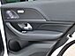 2025 Mercedes-Benz GLE GLE 450 Merriam KS