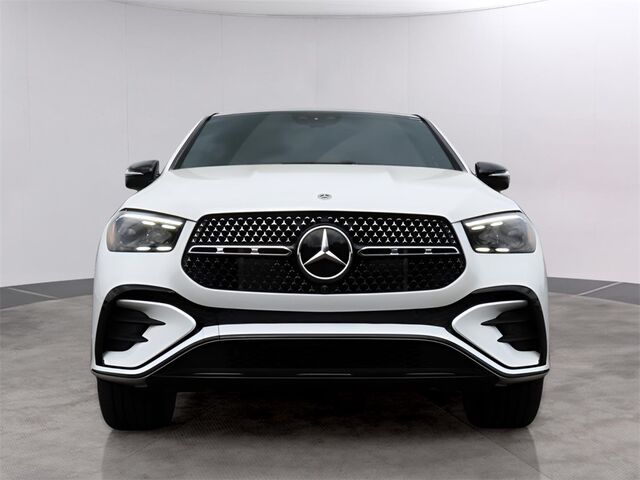 2025 Mercedes-Benz GLE GLE 450 Merriam KS