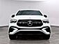 2025 Mercedes-Benz GLE GLE 450 Merriam KS