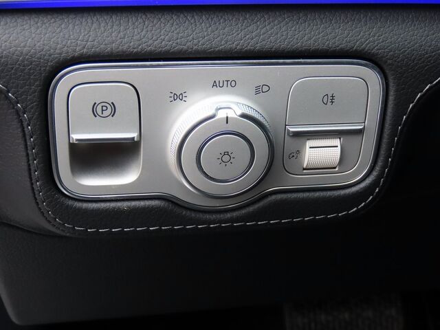 2025 Mercedes-Benz GLE GLE 450 Merriam KS