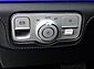 2025 Mercedes-Benz GLE GLE 450 Merriam KS