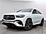 2025 Mercedes-Benz GLE GLE 450 Merriam KS