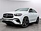 2025 Mercedes-Benz GLE GLE 450 Merriam KS