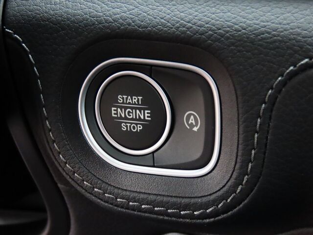 2025 Mercedes-Benz GLE GLE 450 Merriam KS