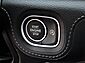 2025 Mercedes-Benz GLE GLE 450 Merriam KS