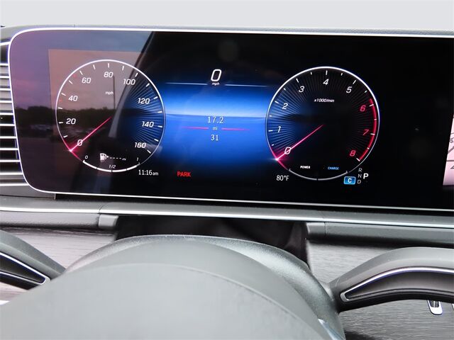 2025 Mercedes-Benz GLE GLE 450 Merriam KS