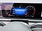 2025 Mercedes-Benz GLE GLE 450 Merriam KS