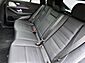 2025 Mercedes-Benz GLE GLE 450 Merriam KS