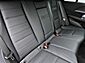 2025 Mercedes-Benz GLE GLE 450 Merriam KS