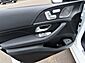 2025 Mercedes-Benz GLE GLE 450 Merriam KS