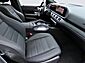 2025 Mercedes-Benz GLE GLE 450 Merriam KS