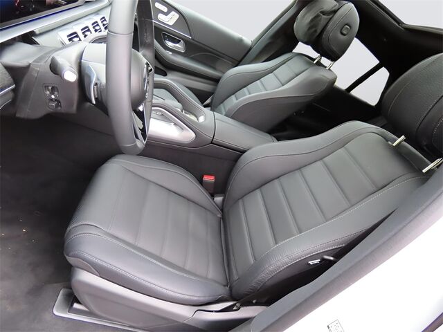 2025 Mercedes-Benz GLE GLE 450 Merriam KS