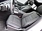 2025 Mercedes-Benz GLE GLE 450 Merriam KS
