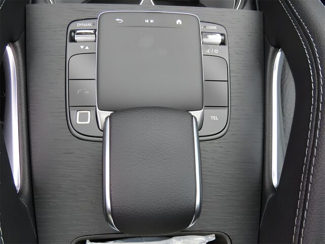 2025 Mercedes-Benz GLE GLE 450 Merriam KS