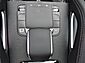 2025 Mercedes-Benz GLE GLE 450 Merriam KS