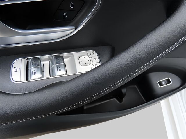 2025 Mercedes-Benz GLE GLE 450 Merriam KS