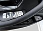 2025 Mercedes-Benz GLE GLE 450 Merriam KS