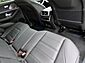 2025 Mercedes-Benz GLE GLE 450 Merriam KS