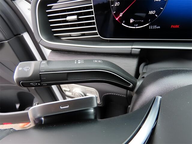 2025 Mercedes-Benz GLE GLE 450 Merriam KS