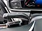 2025 Mercedes-Benz GLE GLE 450 Merriam KS
