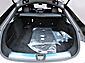 2025 Mercedes-Benz GLE GLE 450 Merriam KS