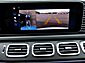 2025 Mercedes-Benz GLE GLE 450 Merriam KS