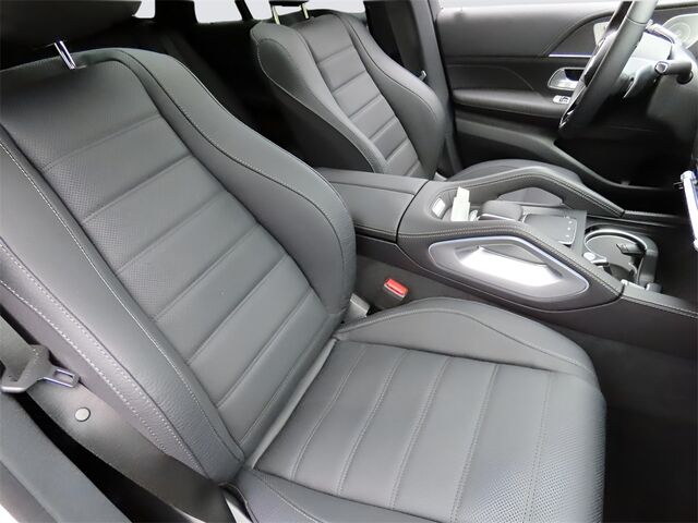 2025 Mercedes-Benz GLE GLE 450 Merriam KS