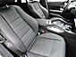 2025 Mercedes-Benz GLE GLE 450 Merriam KS