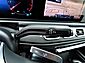 2025 Mercedes-Benz GLE GLE 450 Merriam KS