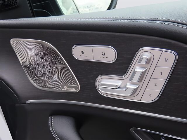 2025 Mercedes-Benz GLE GLE 450 Merriam KS