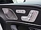 2025 Mercedes-Benz GLE GLE 450 Merriam KS