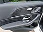 2025 Mercedes-Benz GLE GLE 450 Merriam KS