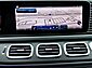 2025 Mercedes-Benz GLE GLE 450 Merriam KS