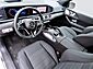 2025 Mercedes-Benz GLE GLE 450 Merriam KS