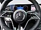 2025 Mercedes-Benz GLE GLE 450 Merriam KS