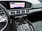 2025 Mercedes-Benz GLE GLE 450 Merriam KS