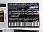 2025 Mercedes-Benz GLE GLE 450 Merriam KS