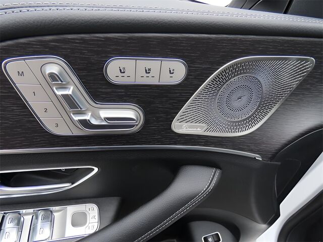 2025 Mercedes-Benz GLE GLE 450 Merriam KS