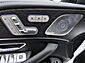 2025 Mercedes-Benz GLE GLE 450 Merriam KS