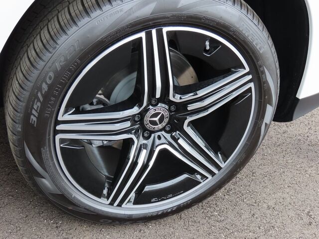 2025 Mercedes-Benz GLE GLE 450 Merriam KS