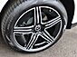 2025 Mercedes-Benz GLE GLE 450 Merriam KS