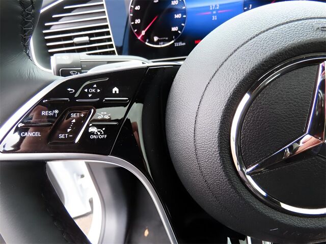 2025 Mercedes-Benz GLE GLE 450 Merriam KS