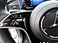 2025 Mercedes-Benz GLE GLE 450 Merriam KS