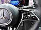2025 Mercedes-Benz GLE GLE 450 Merriam KS