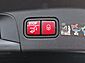 2025 Mercedes-Benz GLE GLE 450 Merriam KS
