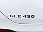 2025 Mercedes-Benz GLE GLE 450 Merriam KS