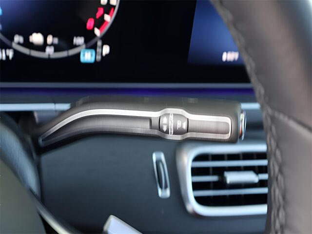 2025 Mercedes-Benz GLE GLE 450e Merriam KS 2025 Mercedes-Benz GLE GLE 450e Merriam KS