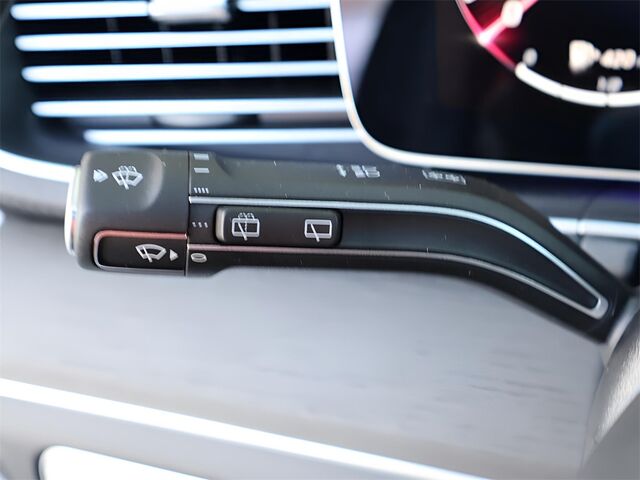 2025 Mercedes-Benz GLE GLE 450e Merriam KS 2025 Mercedes-Benz GLE GLE 450e Merriam KS