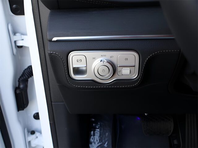 2025 Mercedes-Benz GLE GLE 450e Merriam KS 2025 Mercedes-Benz GLE GLE 450e Merriam KS