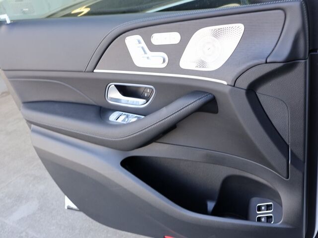 2025 Mercedes-Benz GLE GLE 450e Merriam KS 2025 Mercedes-Benz GLE GLE 450e Merriam KS